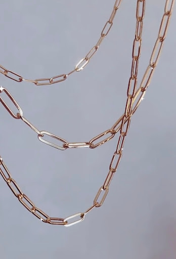 Jewelry Store «Johannes Hunter Jewelers», reviews and photos, 5182 N Nevada Ave #100, Colorado Springs, CO 80918, USA