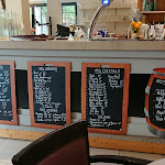 Photo n°3 de l'avis de ab.n fait le 25/08/2020 à 07:39 sur le restaurants Au Fil de l'Eau à Amiens