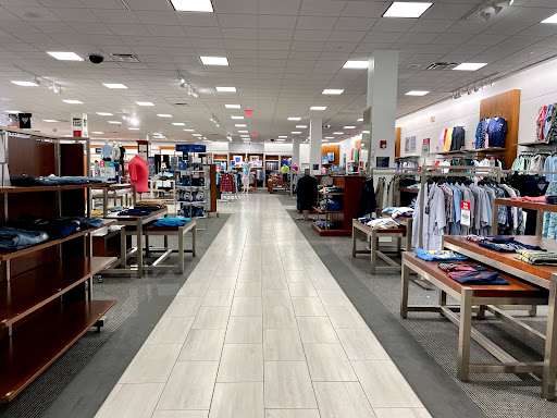 Department Store «Belk», reviews and photos, 11525 Cantrell Rd #500, Little Rock, AR 72212, USA