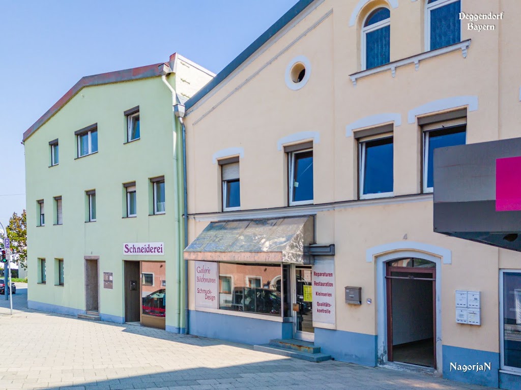 Print&Copycenter by TORODESIGN.de