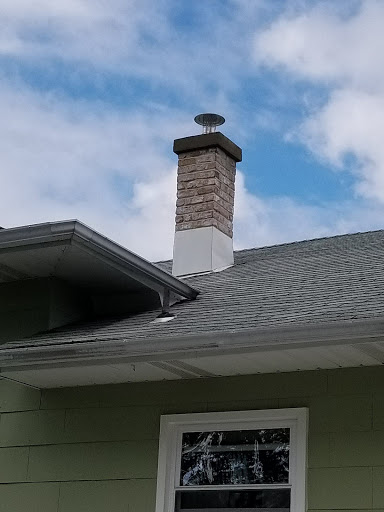 Chimney Sweep & Repair Pro Raleigh