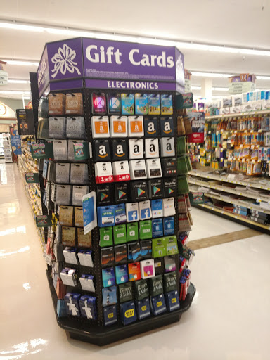 Supermarket «Stater Bros. Markets», reviews and photos, 1023 N Grand Ave, Covina, CA 91724, USA