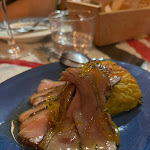 Photo n°10 de l'avis de Antonieta.o fait le 27/10/2022 à 09:17 sur le  Nabos da pucara à Porto