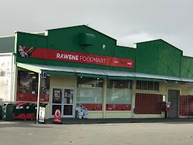 Rawene Foodmart