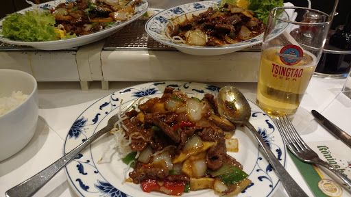 Küçük Resim 1