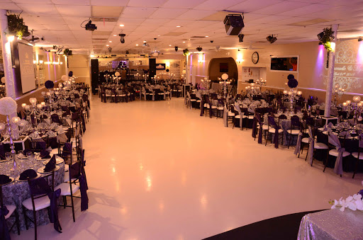 Banquet Hall «Imperial Reception Hall», reviews and photos, 6400 Southwest Fwy, Houston, TX 77074, USA