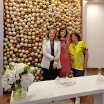 Photo n°2 de l'avis de Fernando.u fait le 11/09/2023 à 10:14 sur le  Hotel Incontro à Ariano Irpino