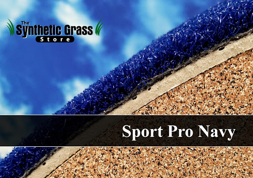 Landscaping Supply Store «Synthetic Grass Store of California», reviews and photos, 2995 E White Star Ave, Anaheim, CA 92806, USA