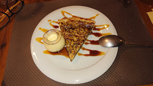 Photo n°13 de L'etape Gourmande à Ceillac ()