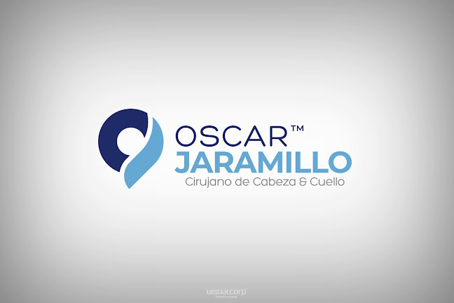 Comentarios y opiniones de Dr Oscar Jaramillo - Cirujano de Cabeza y Cuello