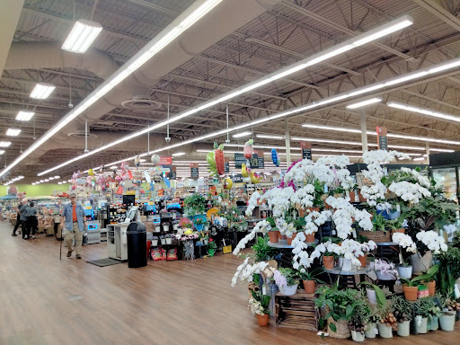 Grocery Store «Tom Thumb», reviews and photos, 612 Grapevine Hwy, Hurst, TX 76054, USA