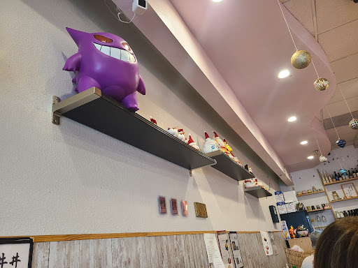 Shopping Mall «Rosecrans Shopping Center», reviews and photos, 3555 Rosecrans St, San Diego, CA 92110, USA