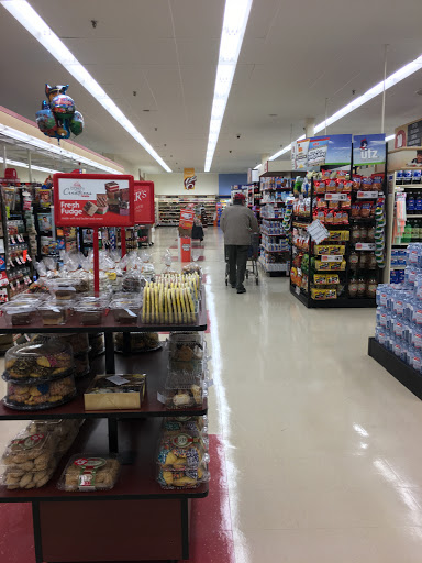 Supermarket «Weis Markets (Kutztown)», reviews and photos, 15260 Kutztown Rd, Kutztown, PA 19530, USA