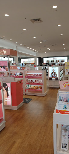 Hair Salon «Ulta Beauty», reviews and photos, 5481 Touhy Ave, Skokie, IL 60077, USA