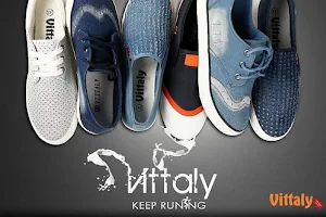 Vittaly Imported Shoes image