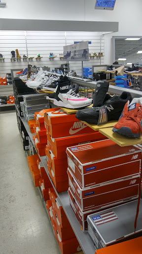 Department Store «Marshalls», reviews and photos, 4220 W 78th St, Bloomington, MN 55435, USA