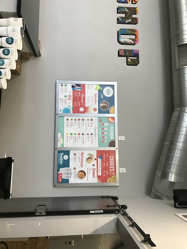 Soft Drinks Shop «The Soda Shop», reviews and photos, 2010 E Brown Rd, Mesa, AZ 85213, USA