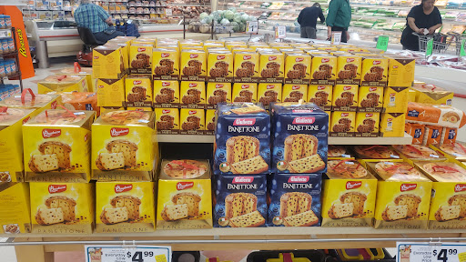 Shopping Mall «Stadium Plaza Shopping Center», reviews and photos, 10 Main St, Tewksbury, MA 01876, USA