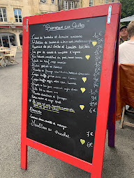 Photo n°2 de Les Quilles à Caen ()