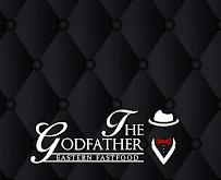 Photos du propriétaire du Restaurant The Godfather à La Courneuve - n°6