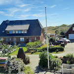 Photo n°5 de l'avis de Carsten.a fait le 06/09/2022 à 19:29 sur le  Hotel Meeresbrise à Norddorf