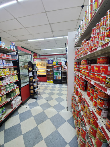 Supermarket «Carniceria Los Pinos», reviews and photos, 6342 Roswell Rd NE, Atlanta, GA 30328, USA