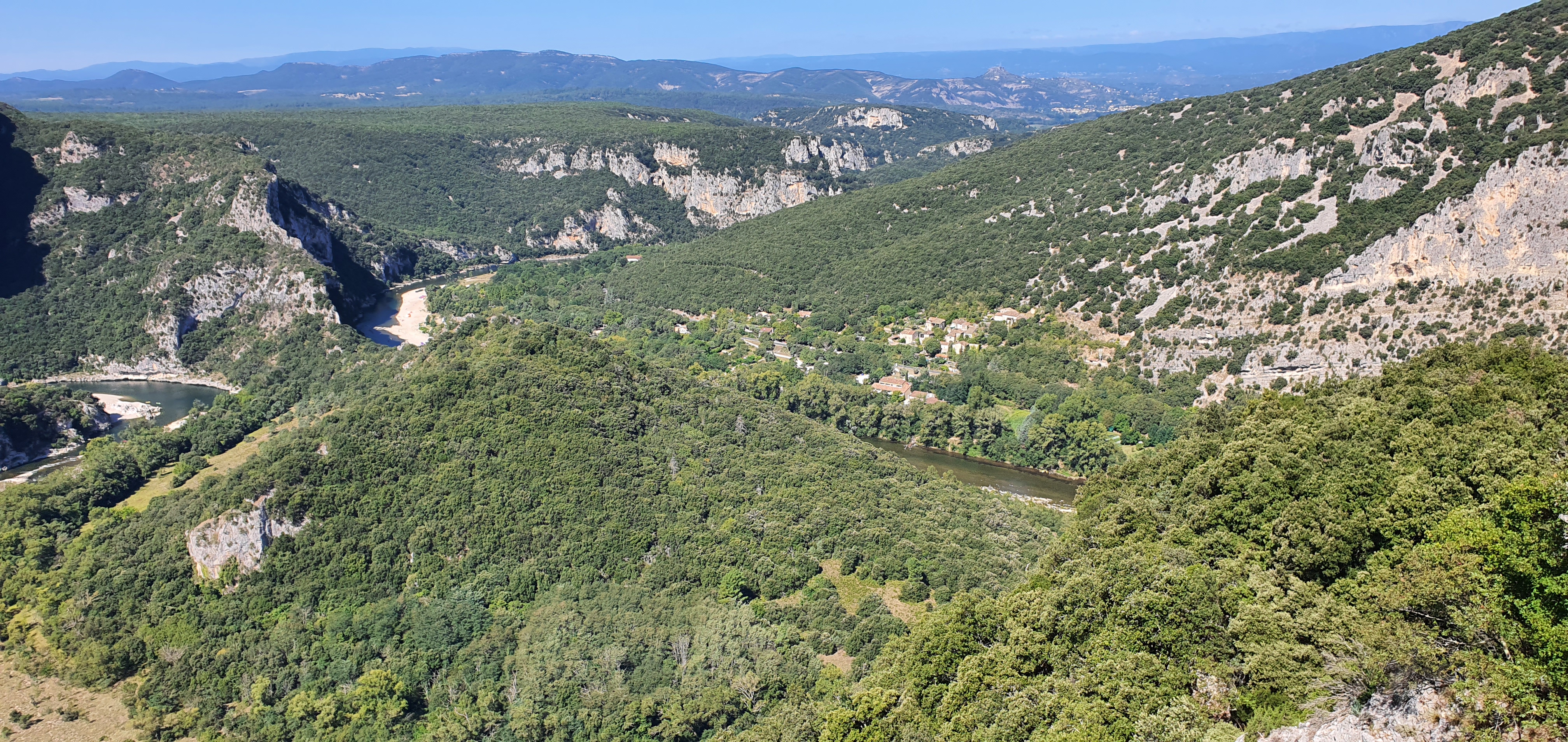 Photo n° 8 de l'avis de Yves.i fait le 27/08/2021 à 18:33