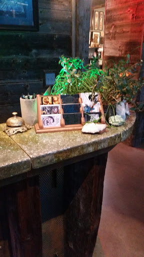 Tattoo Shop «Leviticus Tattoo», reviews and photos, 4109 E Lake St, Minneapolis, MN 55406, USA