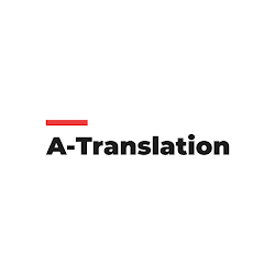 A-Translation