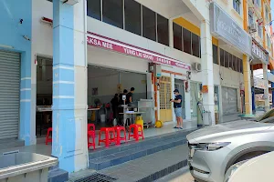 Restoran Yung Lai Siang (Laksa & Prawn Noodles) image