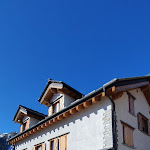 Photo n°3 de l'avis de Luciana.o fait le 27/02/2022 à 20:56 sur le  Rifugio Il Dosso à Bognanco