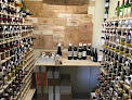 Comptoir du vin Gardanne