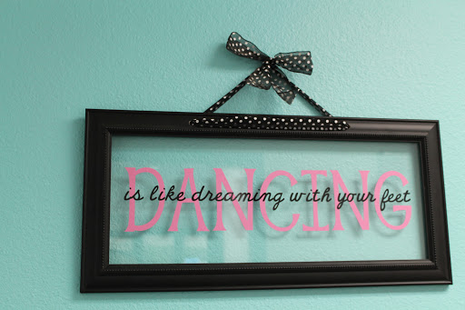 Dance School «Dream Dance Studios», reviews and photos, 12860 W Cedar Dr #110, Lakewood, CO 80228, USA