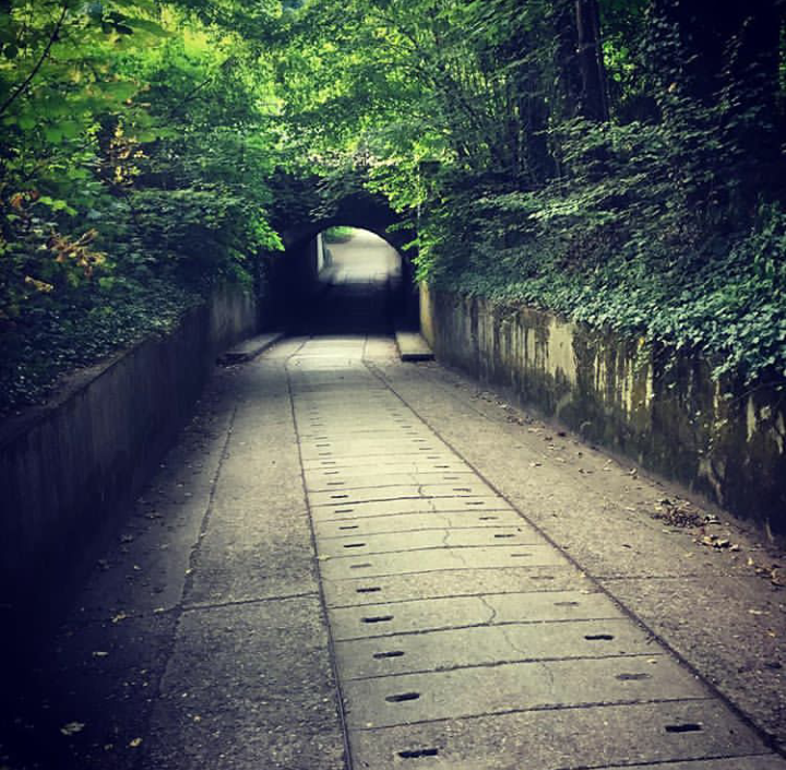 Photo n° 1 de l'avis de Gercelina.o fait le 11/06/2019 à 15:35