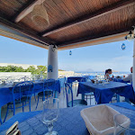 Photo n°2 de l'avis de Nunzio.e fait le 16/08/2022 à 16:12 sur le  Trattoria  Da Paolino  à Panarea