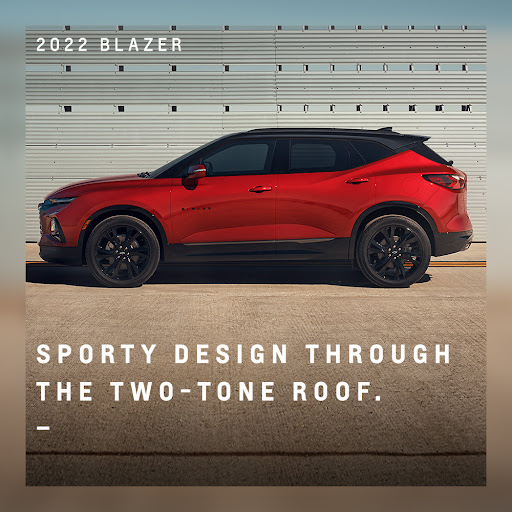 Chevrolet Dealer «Victory Chevrolet Buick», reviews and photos, 1250 Dexter St, Milan, MI 48160, USA