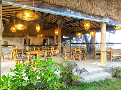 Bamboo Furniture Khaolak