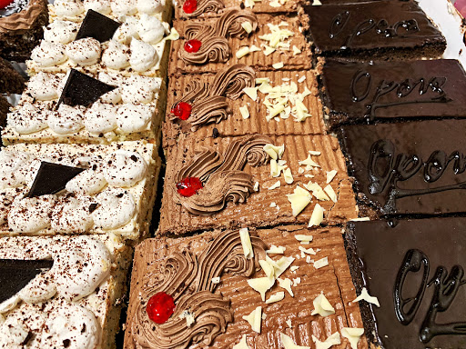 Grocery Store «Old Town European Market», reviews and photos, 1257 E Republic Rd, Springfield, MO 65804, USA