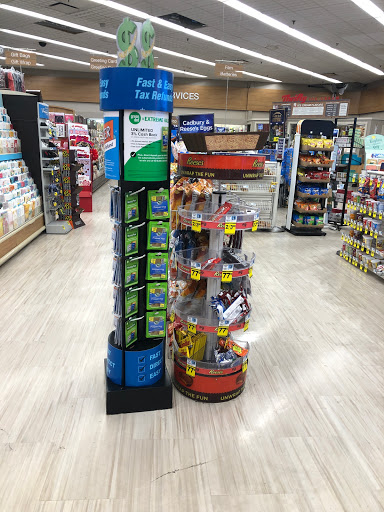 Pharmacy «Rite Aid», reviews and photos, 888 Lincoln Blvd, Venice, CA 90291, USA