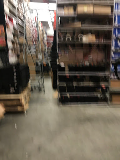 Auto Parts Store «AutoZone», reviews and photos, 41850 Jackson St, Indio, CA 92203, USA