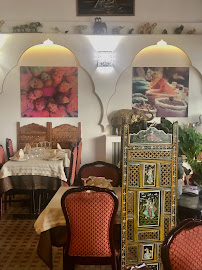 Photos du propriétaire du Le Punjab Restaurant Indien à Le Havre - n°15
