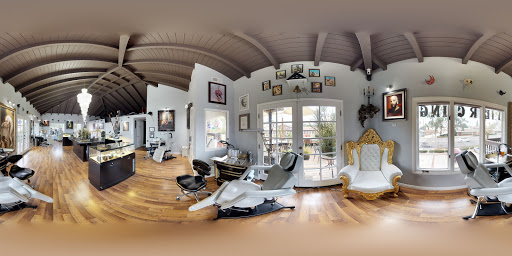 Explore tattoo ideas outlines, creative tattoo ideas in Laguna Beach, available at Cast of Crowns Art Collective