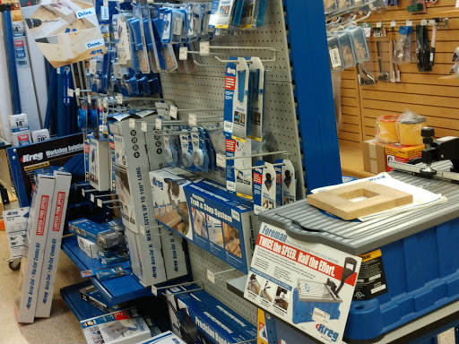 Shopping Mall «Janaf Shopping Yard», reviews and photos, 5900 E Virginia Beach Blvd, Norfolk, VA 23502, USA