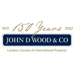 John D Wood & Co. Estate Agents Battersea - London