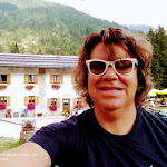 Photo n°8 de l'avis de Andrea.a fait le 23/08/2021 à 10:54 sur le  Locanda Albergo Gaver à Breno