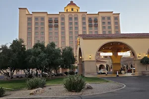 Casino del Sol Conference Center image