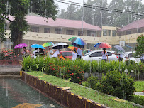 Foto SMP  Advent Unklab Airmadidi, Kabupaten Minahasa Utara