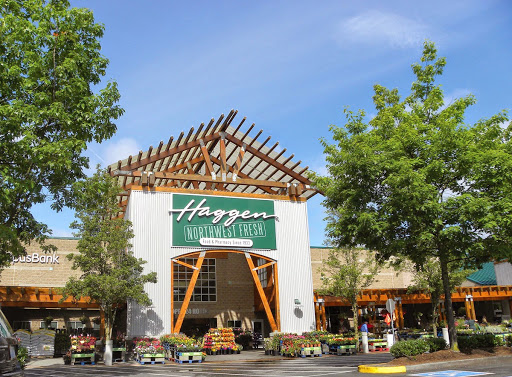 Haggen Food & Pharmacy, 17641 Garden Way NE, Woodinville, WA 98072, USA, 