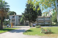 Centro Educativo Altair en Sevilla