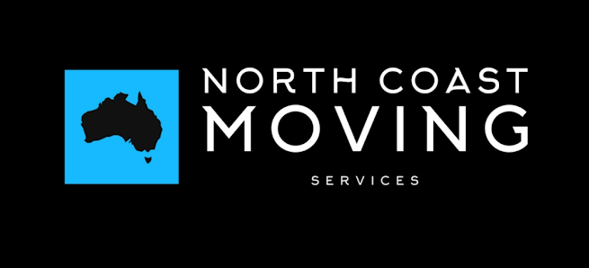 North Coast Moving Services 